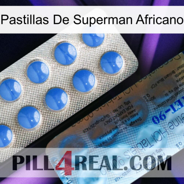 African Superman Pills 40.jpg